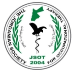 WFOT, JSOT فتح باب التسجيل و تجديد الاشتراك لعام 2019