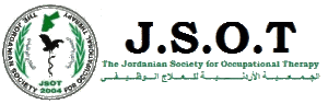 J.S.O.T Logo